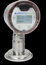 ANDERSON-NEGELE L3S508810