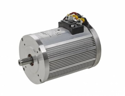 CFR AME200.0065.03DX