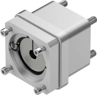 FESTO EAMM-A-D50-70A-S1