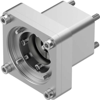 FESTO EAMM-A-D50-80G