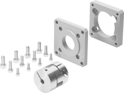 FESTO EAMM-A-P6-38A-42A