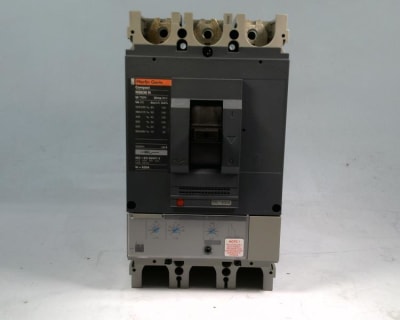 SCHNEIDER ELECTRIC 32893