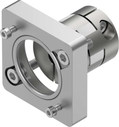 FESTO EAMM-A-P8-38A-40P