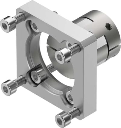 FESTO EAMM-A-P8-38A-55A