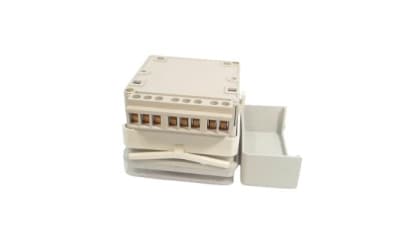 INTERMATIC DIGI42/2-120