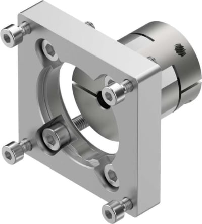 FESTO EAMM-A-P8-38A-57A