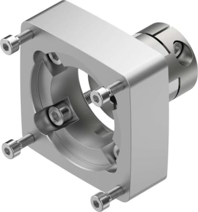 FESTO EAMM-A-P8-38A-60P