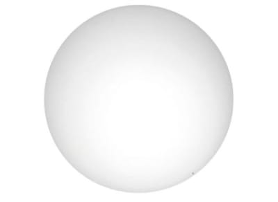 WILDEN 00-1080-55