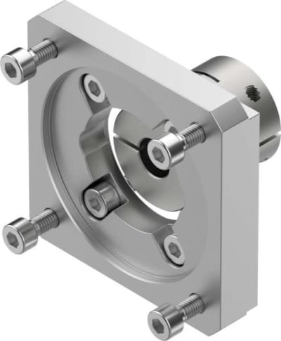 FESTO EAMM-A-P8-38A-70A