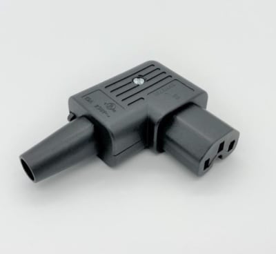INTERPOWER 83012720