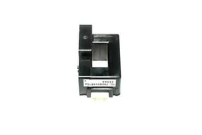 YASKAWA ELECTRIC 300-030-958