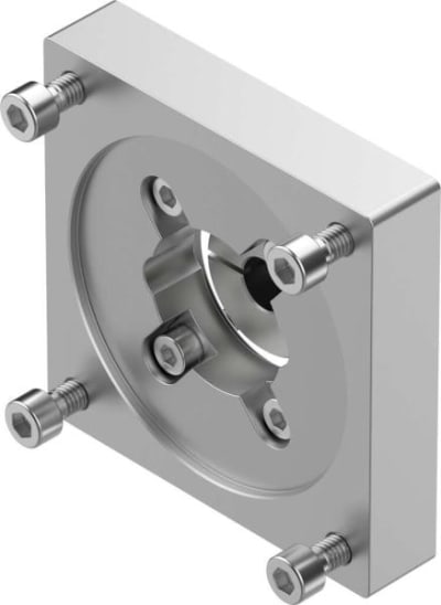 FESTO EAMM-A-P8-38A-87A