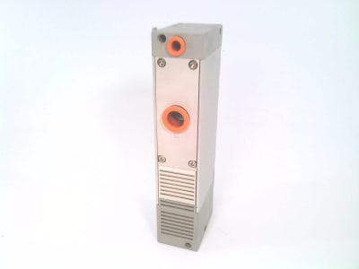 SMC NZL112