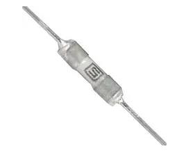 SCHURTER 7010.7140.13