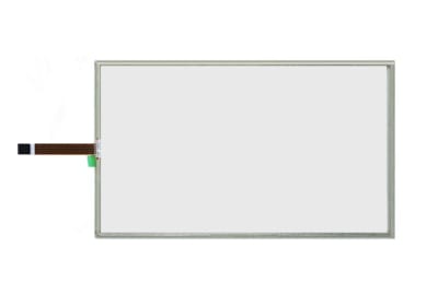 RADWELL RAD-TG-10202522