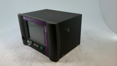 DOVER CORPORATION SDX40INT53LHV1