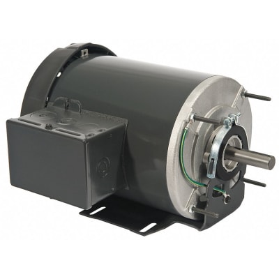 GRAINGER 5K006A