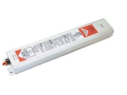 HOWARD LIGHTING PAC0014