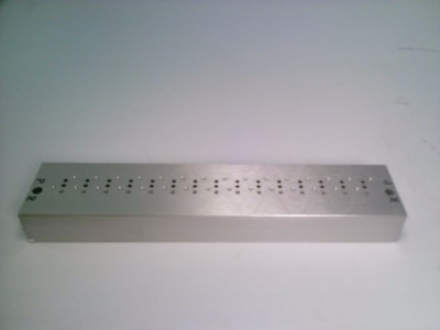 SMC SS3YJ3-42-15-M5T