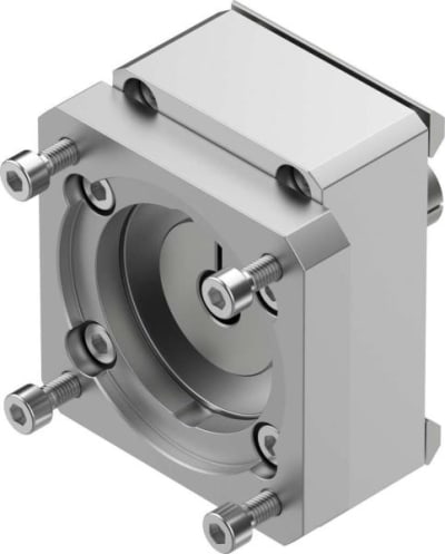 FESTO EAMM-A-R48-70A