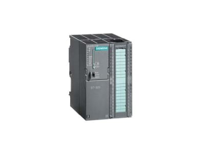 SIEMENS 6AG1313-6CG04-7AB0