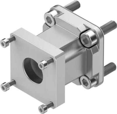 FESTO EAMM-A-D32-40A-S1