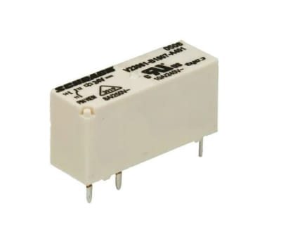 TE CONNECTIVITY V23061A1002A302