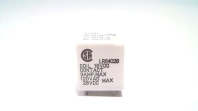 GENERAL ELECTRIC FBR111NUD018-M1