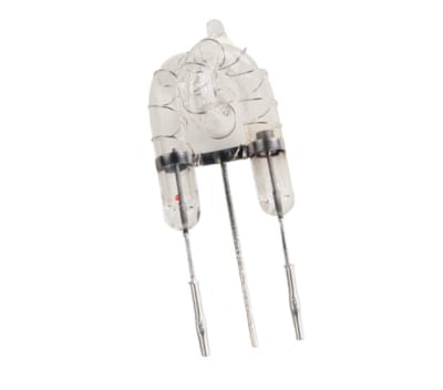 ALLEN BRADLEY 855BM-LS