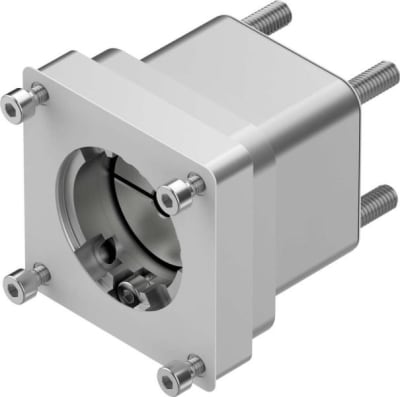 FESTO EAMM-A-D32-57A-S1