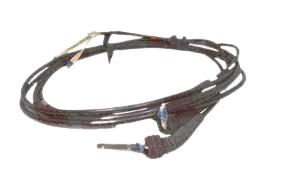 MOLEX ASU-WIR-9327TYP01-4-15