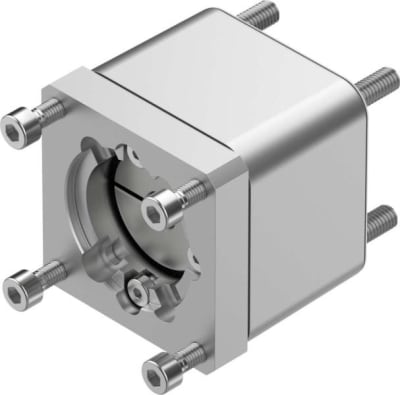 FESTO EAMM-A-D40-55A-S1