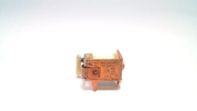 TE CONNECTIVITY T90N5D1212VDC