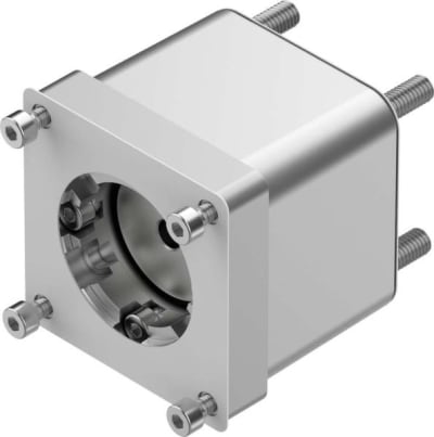 FESTO EAMM-A-D40-57A-S1