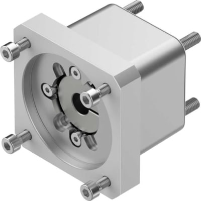 FESTO EAMM-A-D40-70A-S1