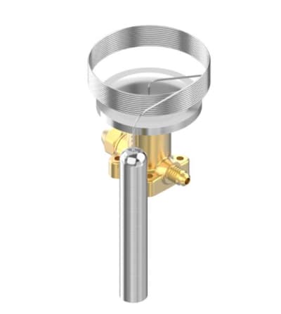 DANFOSS 067B3293