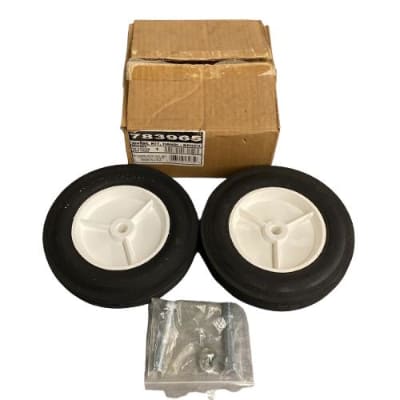 SUMNER MANUFACTURING 783965