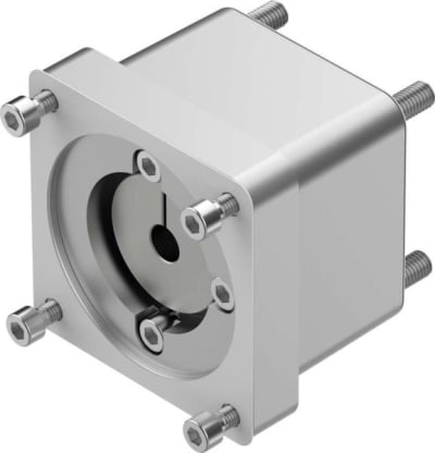 FESTO EAMM-A-D60-87A-S1