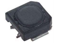 MATSUSHITA ELECTRIC ELL-6RH100M