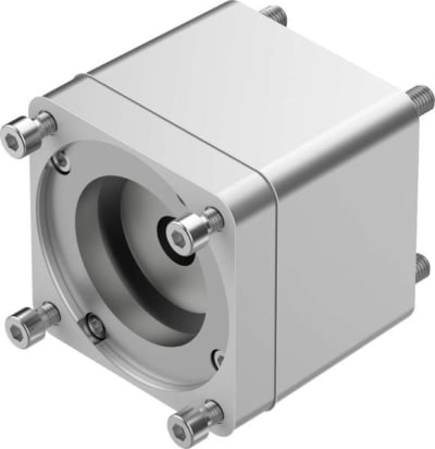 FESTO EAMM-A-D80-100A-S1