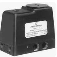 FAIRCHILD INDUSTRIAL PROD T5400-24