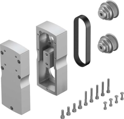 FESTO EAMM-U-70-D40-60P-96