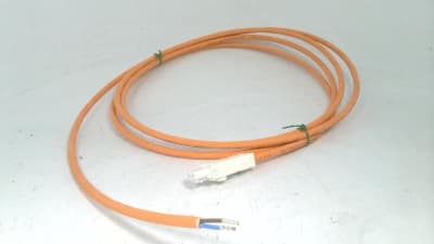 SEIFERT SYSTEMS 400712