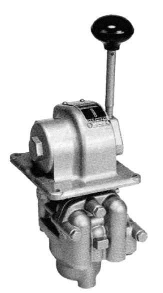 BOSCH R431002643