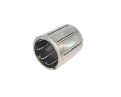 SCHAEFFLER GROUP KH50-B