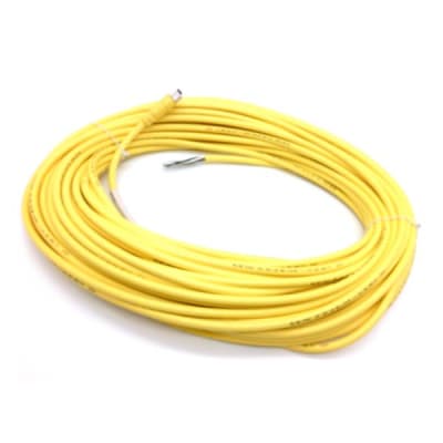 SICK CABLE SE-M12F-5P-30M