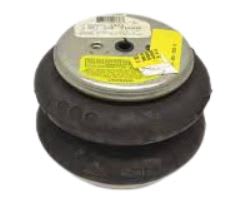 FIRESTONE W01-358-7442