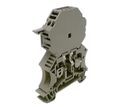 ALLEN BRADLEY 1492-J6FB1250