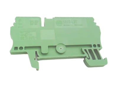 ALLEN BRADLEY 1492-L3T-G