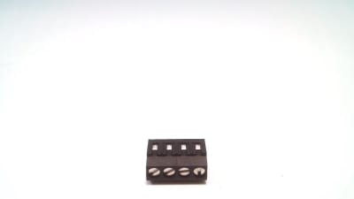 MOLEX 39357-0004